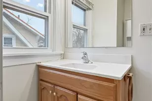 1433 17th St NW, Canton, OH 44703 - Photo 23