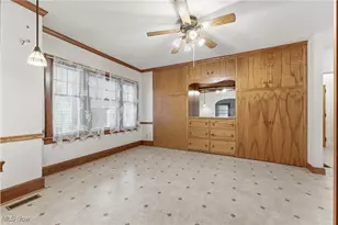 1433 17th St NW, Canton, OH 44703 - Photo 11