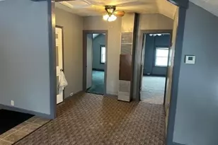 121 West St, Wellington, OH 44090 - Photo 17