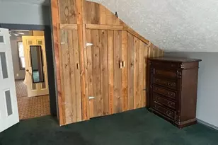 121 West St, Wellington, OH 44090 - Photo 19