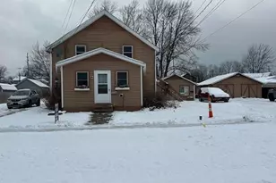 121 West St, Wellington, OH 44090 - Photo 15