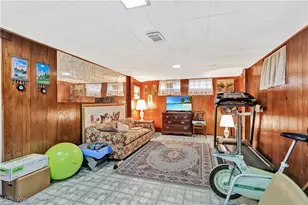 25550 Glenbrook Blvd, Euclid, OH 44117 - Photo 25