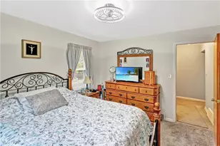 25550 Glenbrook Blvd, Euclid, OH 44117 - Photo 19