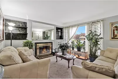 25550 Glenbrook Boulevard, Euclid, OH 44117 - Photo 17