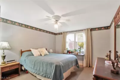 25550 Glenbrook Boulevard, Euclid, OH 44117 - Photo 21