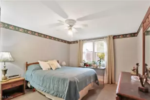 25550 Glenbrook Blvd, Euclid, OH 44117 - Photo 21