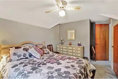 25550 Glenbrook Boulevard, Euclid, OH 44117 - Photo 23