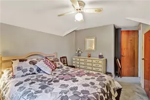 25550 Glenbrook Blvd, Euclid, OH 44117 - Photo 23