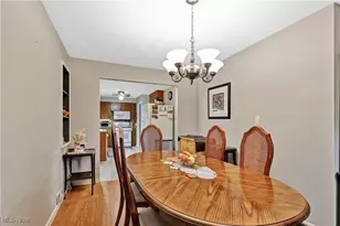 25550 Glenbrook Blvd, Euclid, OH 44117 - Photo 9