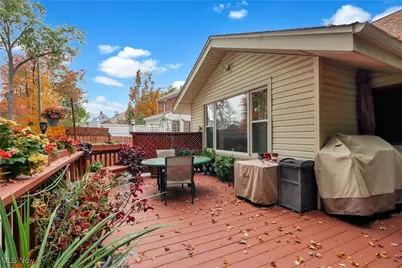 25550 Glenbrook Boulevard, Euclid, OH 44117 - Photo 29