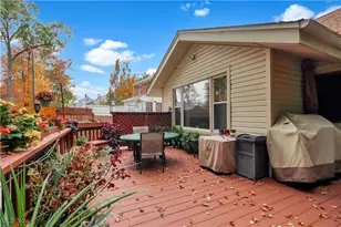 25550 Glenbrook Blvd, Euclid, OH 44117 - Photo 29