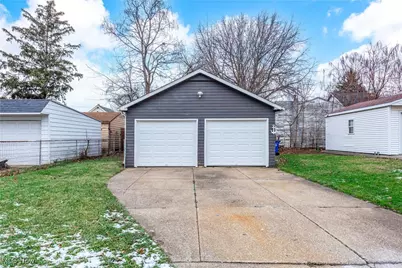 4712 Stickney Avenue, Loveland, OH 44144 - Photo 19