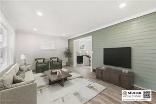 4712 Stickney Ave, Loveland, OH 44144 - Photo 3