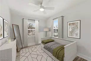 4712 Stickney Ave, Loveland, OH 44144 - Photo 15