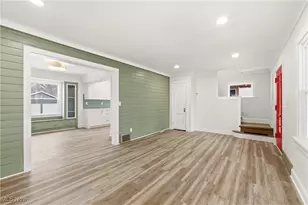 4712 Stickney Ave, Loveland, OH 44144 - Photo 23