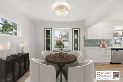 4712 Stickney Avenue, Loveland, OH 44144 - Photo 5