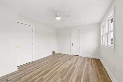 4712 Stickney Avenue, Loveland, OH 44144 - Photo 33