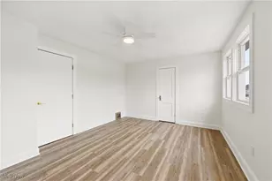 4712 Stickney Ave, Loveland, OH 44144 - Photo 33