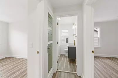 4712 Stickney Avenue, Loveland, OH 44144 - Photo 9