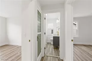 4712 Stickney Ave, Loveland, OH 44144 - Photo 9