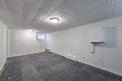 4712 Stickney Avenue, Loveland, OH 44144 - Photo 41