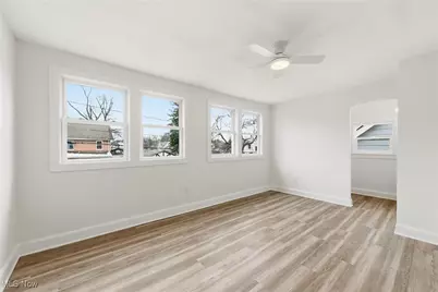 4712 Stickney Avenue, Loveland, OH 44144 - Photo 31