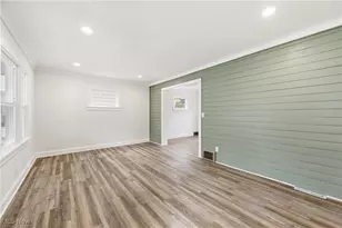 4712 Stickney Ave, Loveland, OH 44144 - Photo 21