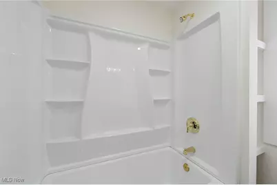 4712 Stickney Avenue, Loveland, OH 44144 - Photo 11