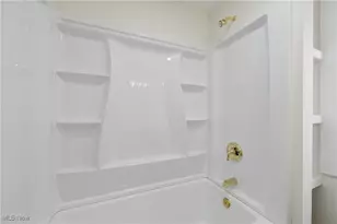 4712 Stickney Ave, Loveland, OH 44144 - Photo 11