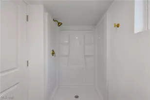 4712 Stickney Ave, Loveland, OH 44144 - Photo 43