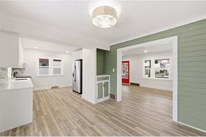 4712 Stickney Avenue, Loveland, OH 44144 - Photo 25