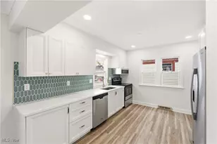 4712 Stickney Ave, Loveland, OH 44144 - Photo 27