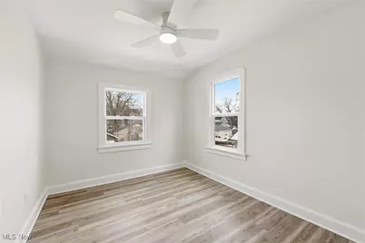 4712 Stickney Avenue, Loveland, OH 44144 - Photo 37