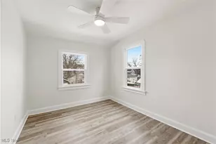 4712 Stickney Ave, Loveland, OH 44144 - Photo 37