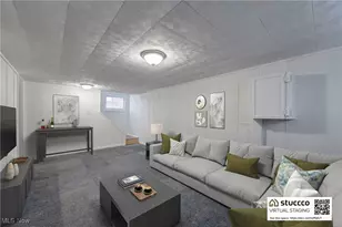 4712 Stickney Ave, Loveland, OH 44144 - Photo 17