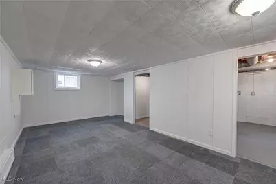 4712 Stickney Avenue, Loveland, OH 44144 - Photo 39