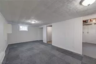 4712 Stickney Ave, Loveland, OH 44144 - Photo 39