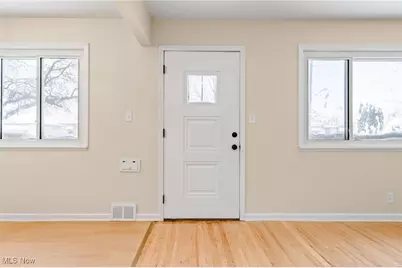 4106 E 151st Street, Loveland, OH 44128 - Photo 9