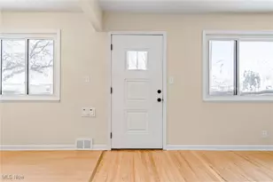 4106 E 151st St, Loveland, OH 44128 - Photo 9