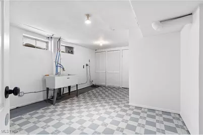 4106 E 151st Street, Loveland, OH 44128 - Photo 39