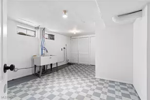 4106 E 151st St, Loveland, OH 44128 - Photo 39