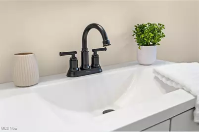 4106 E 151st Street, Loveland, OH 44128 - Photo 23