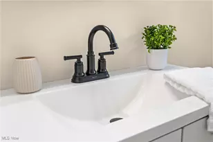 4106 E 151st St, Loveland, OH 44128 - Photo 23