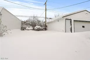 4106 E 151st St, Loveland, OH 44128 - Photo 5