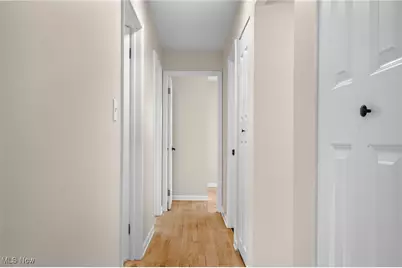 4106 E 151st Street, Loveland, OH 44128 - Photo 21