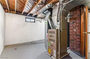 4106 E 151st St, Loveland, OH 44128 - Photo 37