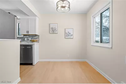 4106 E 151st Street, Loveland, OH 44128 - Photo 15