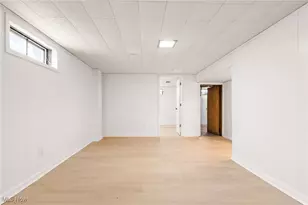 4106 E 151st St, Loveland, OH 44128 - Photo 35