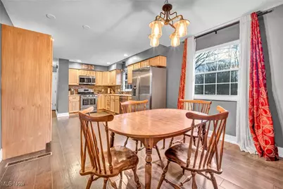 5109 Troyer Drive, Kent, OH 44240 - Photo 15