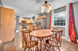 5109 Troyer Dr, Kent, OH 44240 - Photo 15